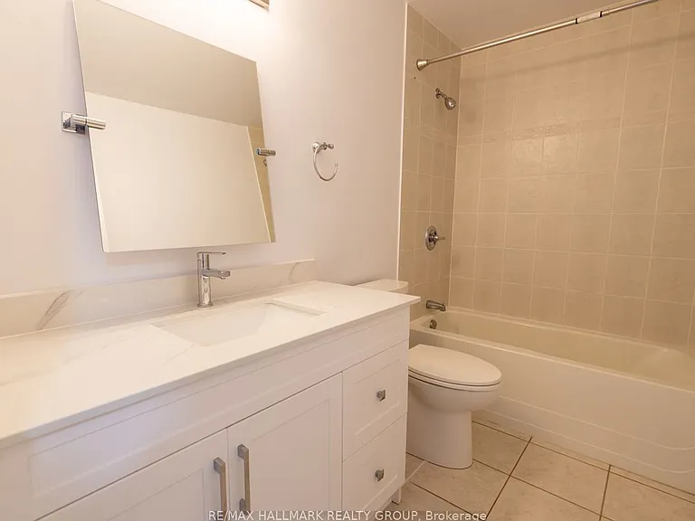 281 Goldridge Dr — Photo 27