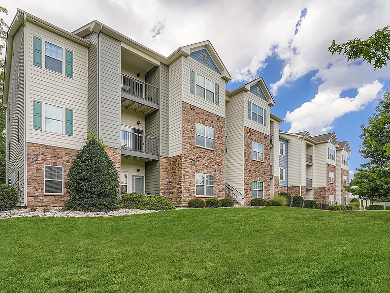 Ventana Northlake — Photo 16