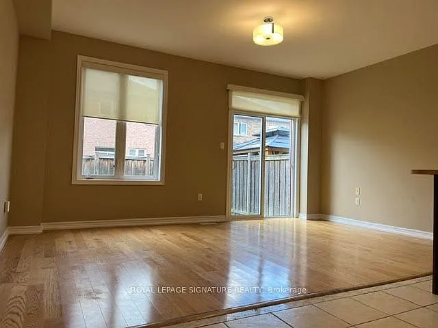 4769 Bluefeather Ln — Photo 10