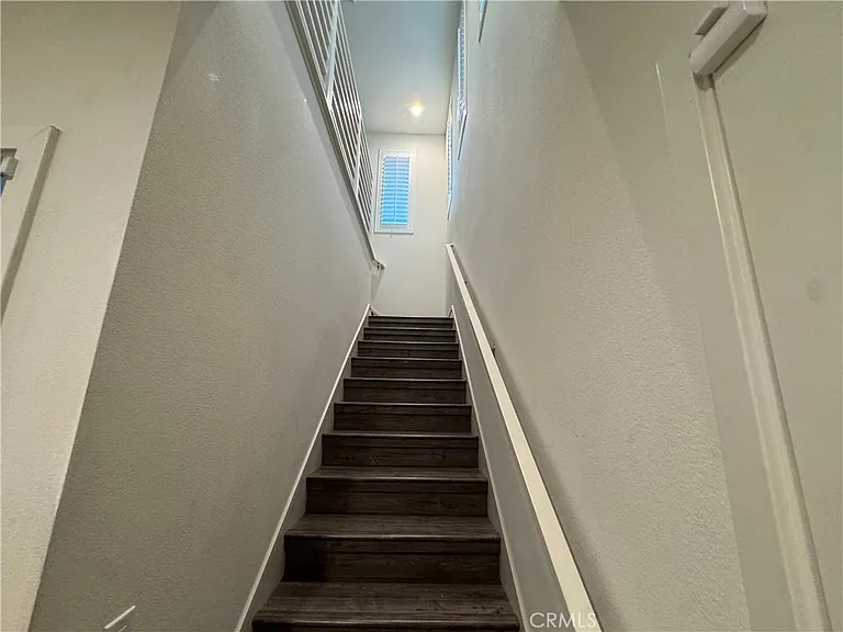 285 W Via Prado — Photo 4