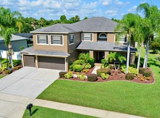 2206 Wembley Pl, Oviedo, FL 32765