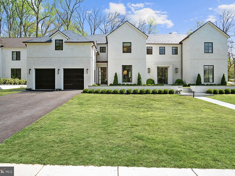 5427 Goldsboro Rd, Bethesda, MD 20817 Zillow