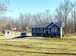 26 Clermont Ln, Montgomery, NY 12549