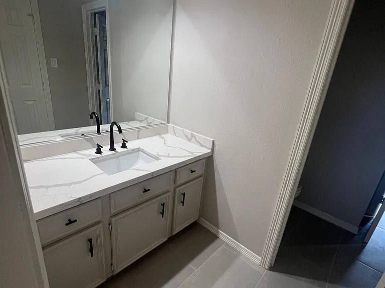12522 Wealdstone Dr — Photo 10