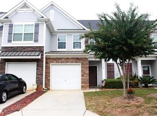 2158 Shady Pond Dr, Clover, SC 29710