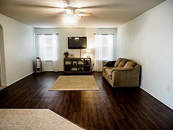 3rd image of 13306 Gardenia Mist Ln