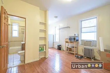 Rented by Urban Pads
