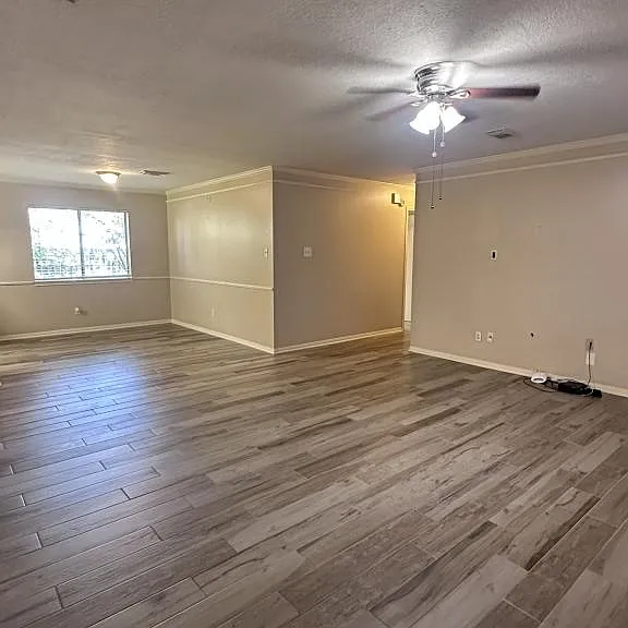 1814 Grove Court Dr — Photo 11