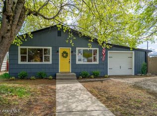 1325 Cedar St, Sandpoint, ID 83864