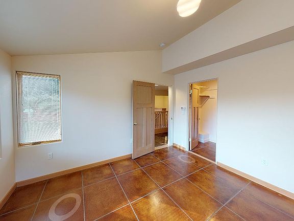 4th image of 6540 Valley View Rd