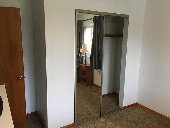 4th image of 6070 Birdwood Cir #2
