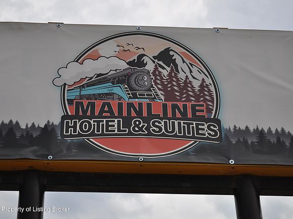 4th image of 508 3rd Ave S