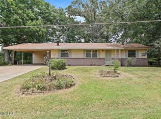 1680 Florence Byram Rd, Florence, MS 39073