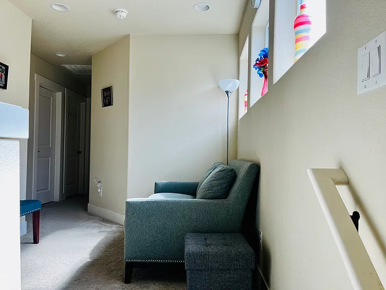 13166 SW Apple Grove Ter — Photo 12