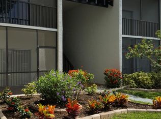 3269 Beneva Rd UNIT 202, Sarasota, FL 34232