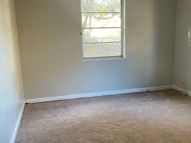 108 Bonita Rd — Photo 4