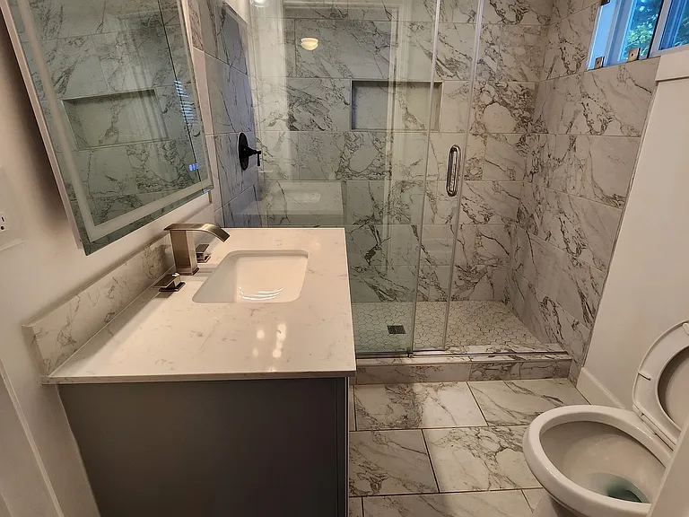 1114 Oak Knoll Ter SE — Photo 12