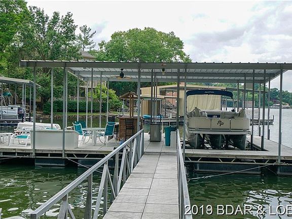 5th image of 105 Serenity Bay Ct