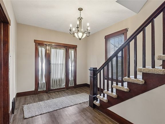 5th image of 1823 Baldridge Ave