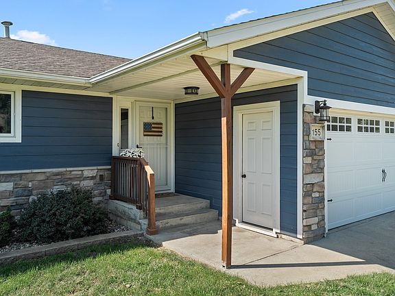 4th image of 155 Timber Ridge Dr