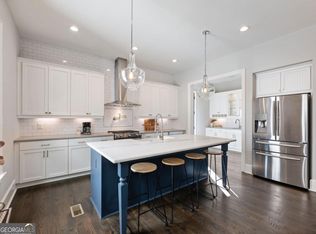 378 Bill Kennedy Way SE, Atlanta, GA