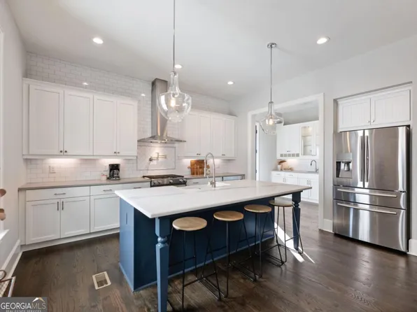 378 Bill Kennedy Way SE, Atlanta, GA 30316