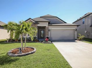 4051 Wayfarer Way, Palmetto, FL 34221
