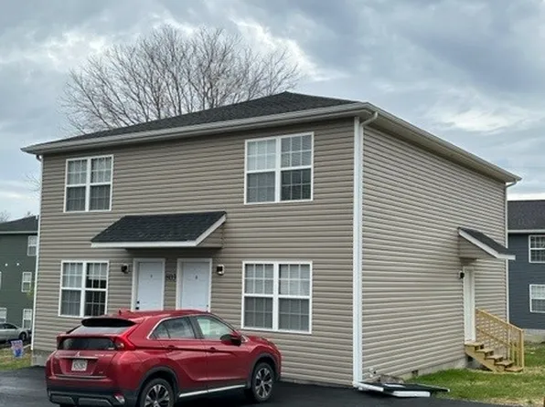 803 Old Corbin Pike Rd #1, Williamsburg, KY 40769