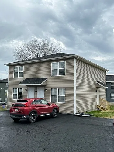 803 Old Corbin Pike Rd #1 Photo 1