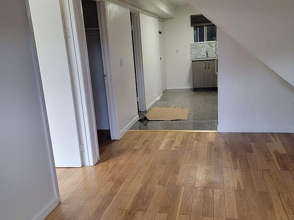 2nd image of 74 Santa Fe Ave
