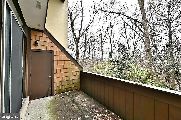 2212 S Randolph St #1 — Photo 25