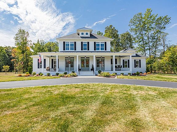 2nd image of 9517 Farleigh Way