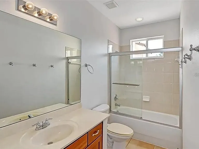 12232 Triton Ln #5 — Photo 18