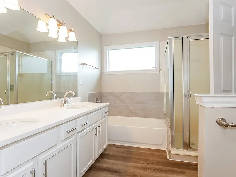 3920 Pecan Trace Cv — Photo 10