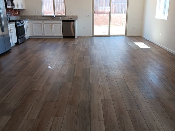 2nd image of 4173 Cypress Grove Dr