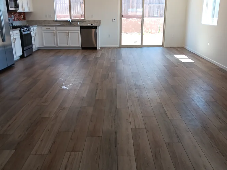 4173 Cypress Grove Dr — Photo 2