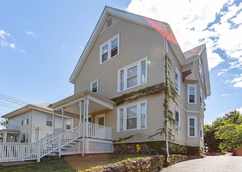 11 Fernwood Ave, Lynn, MA 01904 Zillow