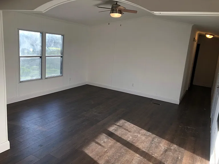 178 Quail Ridge Dr — Photo 4