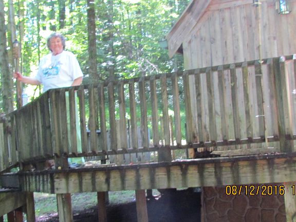 1090 chestnut st.rd. irvine 