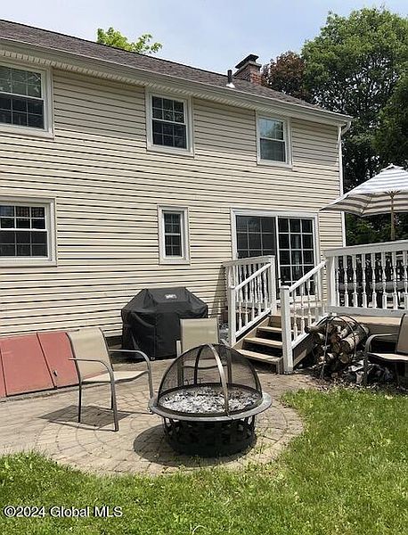 3rd image of 517 Glen Avenue