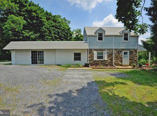 7707 Jonestown Rd, Harrisburg, PA 17112