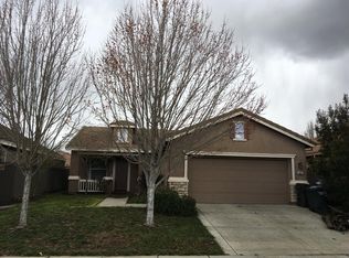 5641 Amnest Way, Sacramento, CA