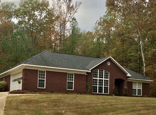 78 Shearwater Dr, Fortson, GA 31808