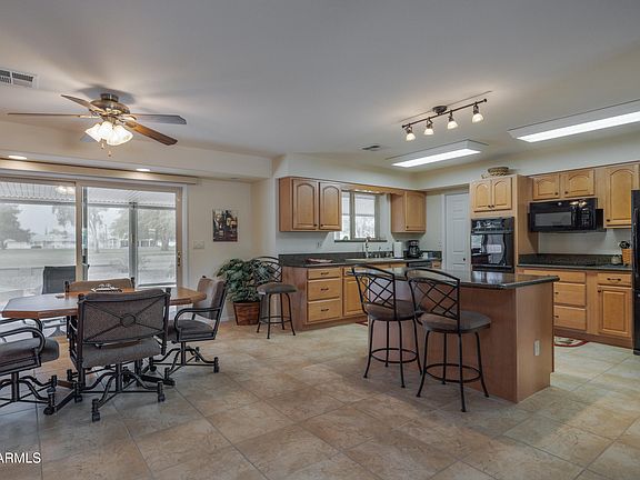 5th image of 10825 W Hope Drive