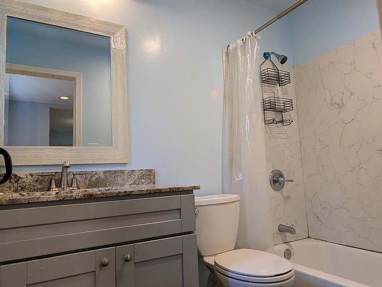 685 Carolina Ave #400 — Photo 8