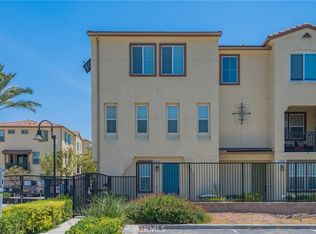 12432 Constellation St, Eastvale, CA 91752