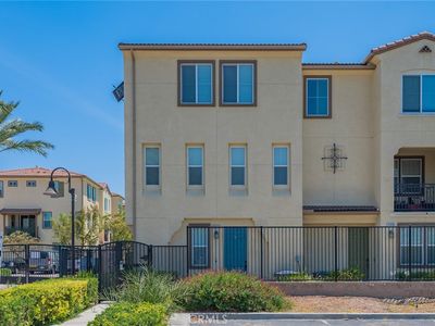 12432 Constellation St, Eastvale, CA, 91752