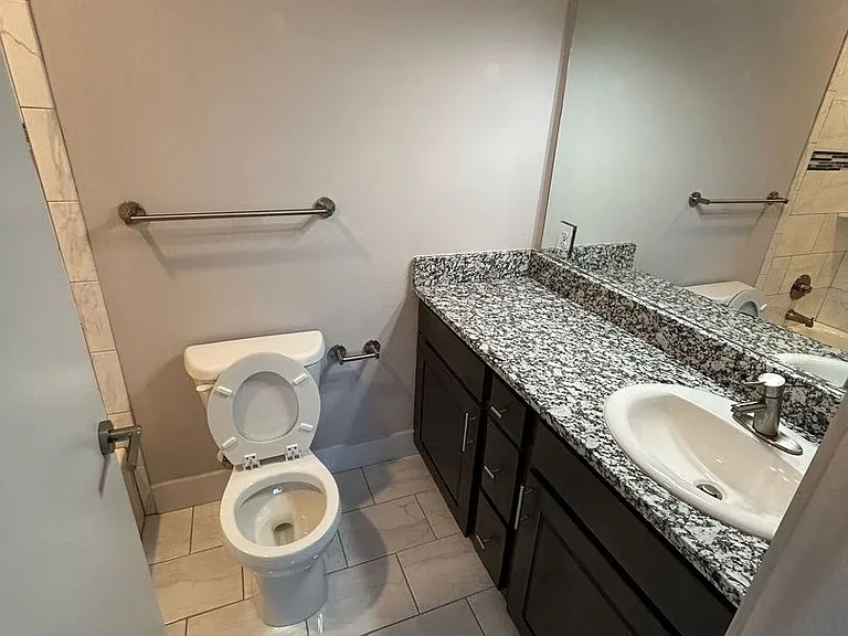 212 Stellariga Pl — Photo 13