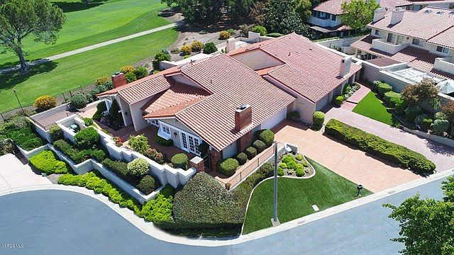 1764 Royal Saint George Drive-large-001-