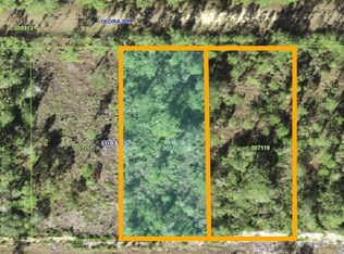 213 & 211 Ixora Dr #18, Indian Lake Estates, FL 33855